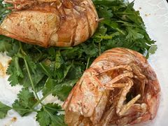 -揭阳钟记小食(福田新村店)