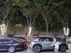 -陈记顺和潮汕牛肉火锅(棠德南路店)