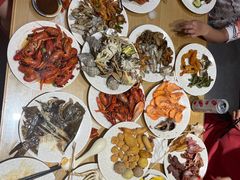 -钓鱼岛洗浴休闲会馆(卫星路店)