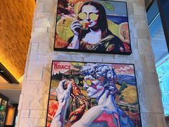 -Mammamia意大利餐厅(阳春巷店)