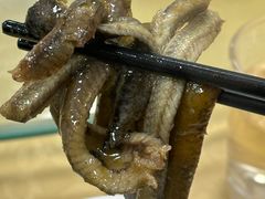 -沪依小酒馆心意菜