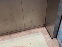 -巢爷老味(东方红店)