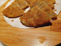 -大鱼徽州·寻味徽菜(星光总店)