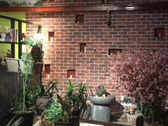 -嘉禾·悦享餐厅(八方汇店)