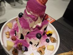 -卡朋西餐(宝安大仟里店)