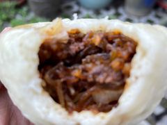 -宝弟羊肉馆(众意路店)