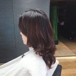 -TONI&GUY
