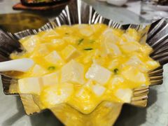 -五谷屯私房菜·始于2005(中山陵童卫路店)