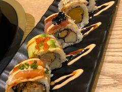 -伊豆野菜村(大族广场店)