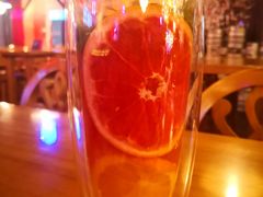 -MR.ROCKY洛奇先生RESTAURANT&BAR(宝安壹方城店)