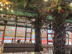-有喜胶东小馆(太申祥和店)