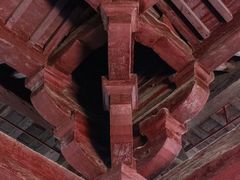 -正定古城-开元寺
