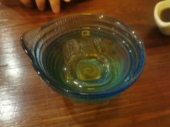 -三元梅园(金源店)