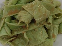 -鲁西南老厨子·特色鲁菜(经一纬五店)