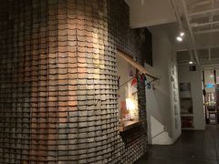 -瓦库茶馆17号(海汇港店)