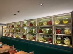 -蓉城小馆(科兴店)