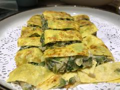 -味莊·青岛菜(云霄路店)