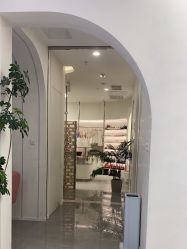 -小阿福儿童摄影(摩尔城店)