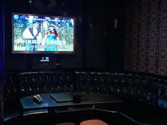 -麦霸KTV(光谷店)