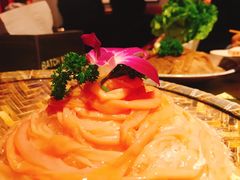 -红钳侠小龙虾·烧烤(中赢康康谷店)