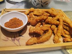 -9家湘菜(上南路店)