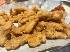 川香小酥肉-蛙来哒(方圆荟店)