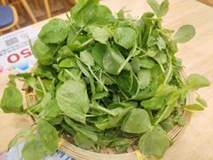 -贵凤凰贵州米粉(五道口店)