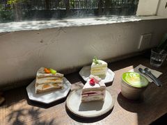 -MAISON门前杂货店
