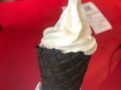 -汉堡王(天一广场店)
