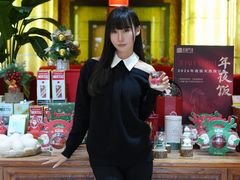 -书湘门地·中国十佳湘菜(西苑店)
