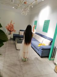 -GT潮朴美业