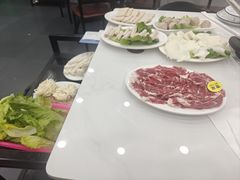 -全好食潮汕牛肉火锅(泗洲路店)