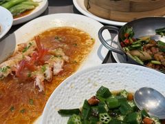 -徐记海鲜·宴会(大唐西市|丰庆店)