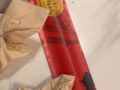 -何师傅美蛙鱼头(汉街店)
