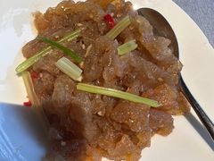 -潮府馆·非遗潮州菜·港式点心(世纪公园店)