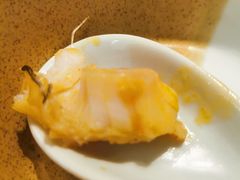 -炉鱼(西溪银泰城店)
