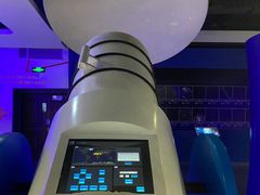 -苏州青少年科技馆