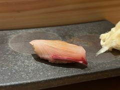 -一阳寿司(麦子街店)