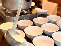 -麒麟中餐厅·经典粤菜·地道菜式老字号(广州长隆酒店)