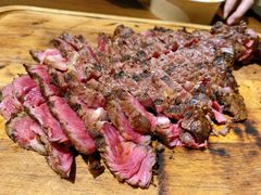 -BARBECUE烤肉屋