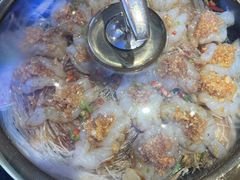-俭寨大盘鸡·缸子肉·小公鸡·新疆菜(云通店)