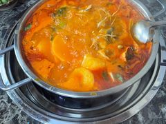 -雷山鱼酱酸汤鱼·酸汤牛肉(花果园T1区店)