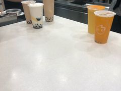 -CoCo都可(北新桥店)
