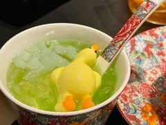 -知楚•精致湖北菜(武商MALL店)
