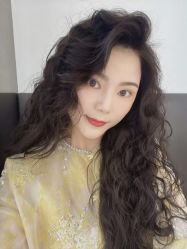 -上禾 HAIR SALON