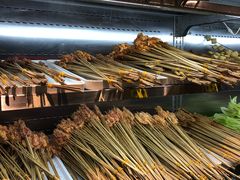 -乐乐姐超级土豆(中关村5号店)