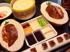 -望海湾海鲜楼·海鲜(开发区店)