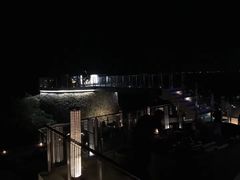 -Rock Bar Bali(Bali)
