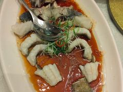 -神仙馆(衡山路店)