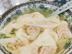-荣阳楼(山塘街店)